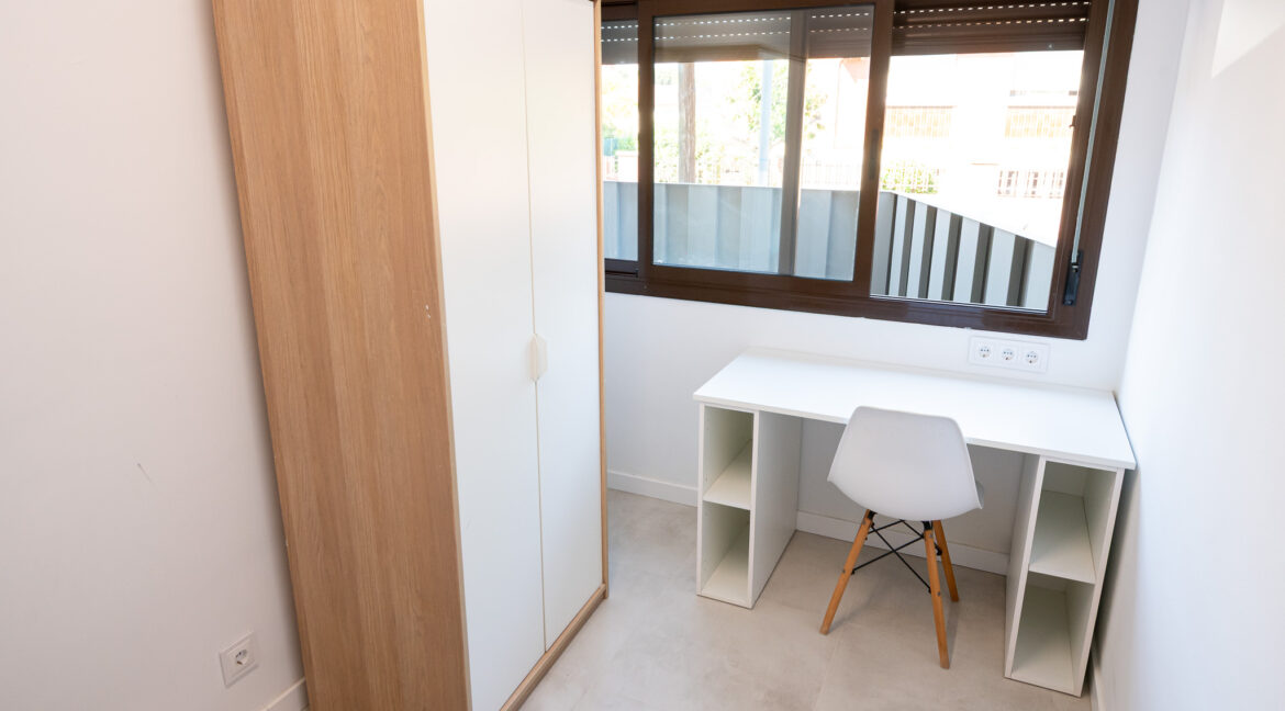 213201 - Habitació 1 Lucia