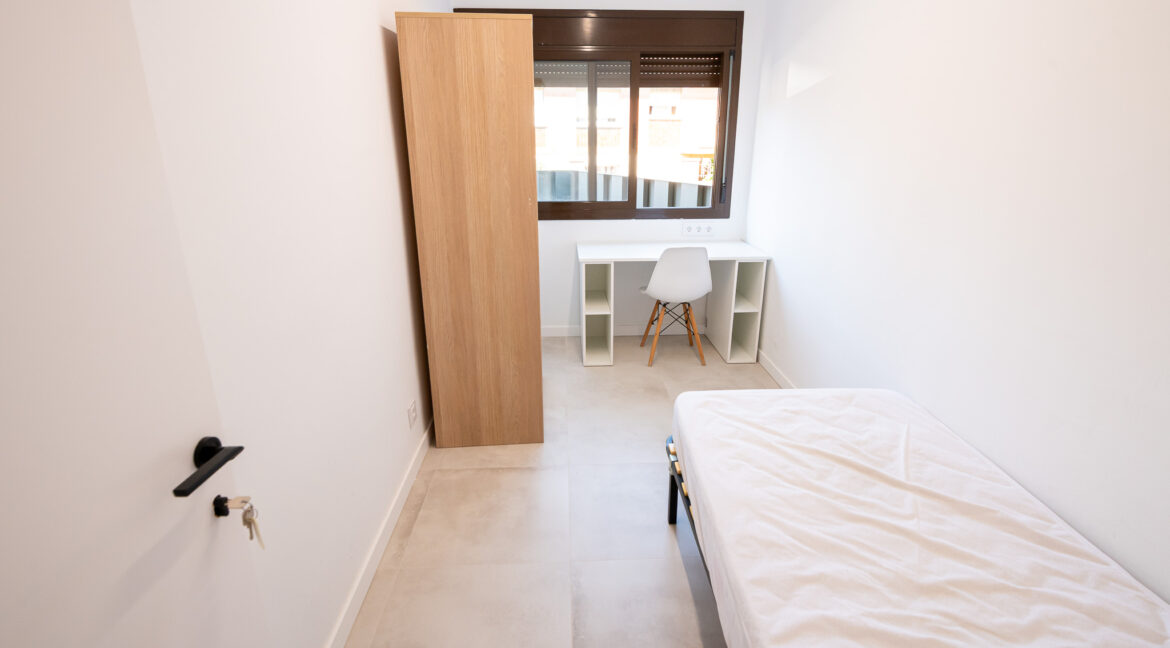 213201 - Habitació 1 Lucia (2)