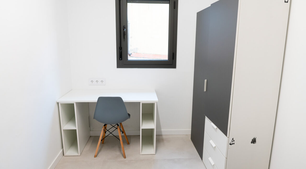 213202 Habitació 2 Izan