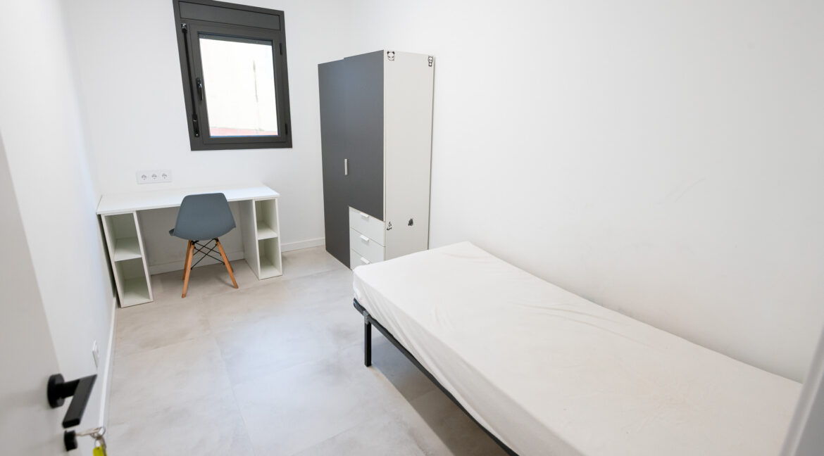 213202 - Habitació 2 Izan (2)