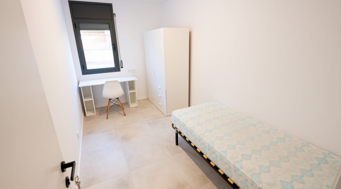 213304 - Habitació 4 Mar