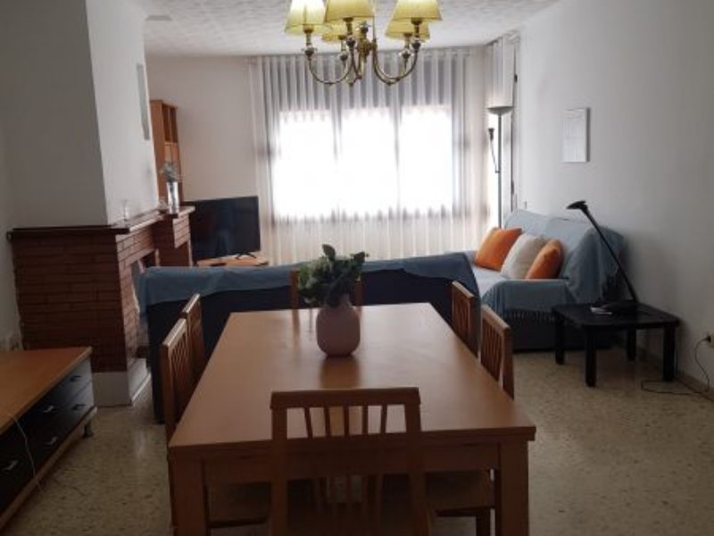 62da80beccd81-comedor-sofa