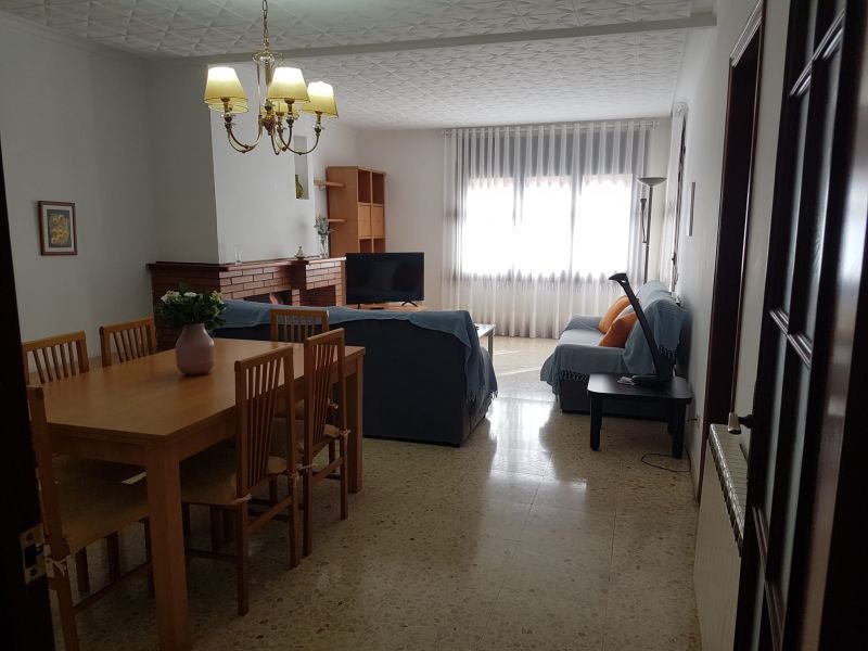 62da80beea97a-comedor