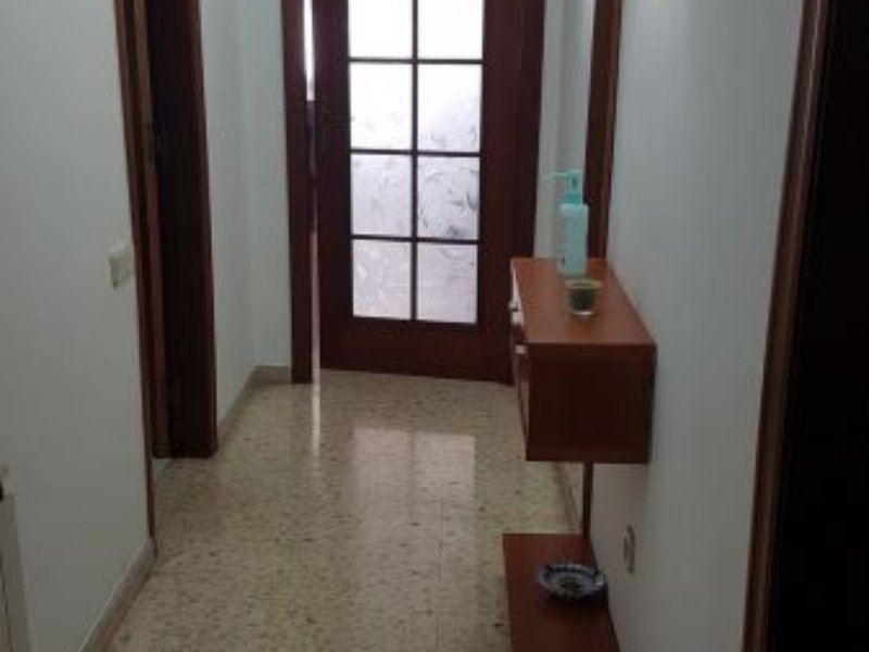 62da80bf249c4-pasillo