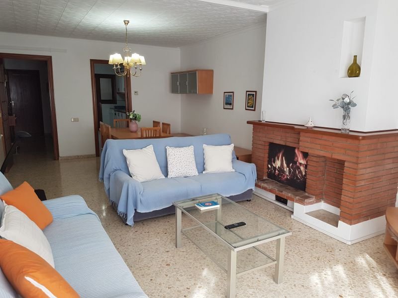 62da80bf438f7-sala-de-estar-sofa