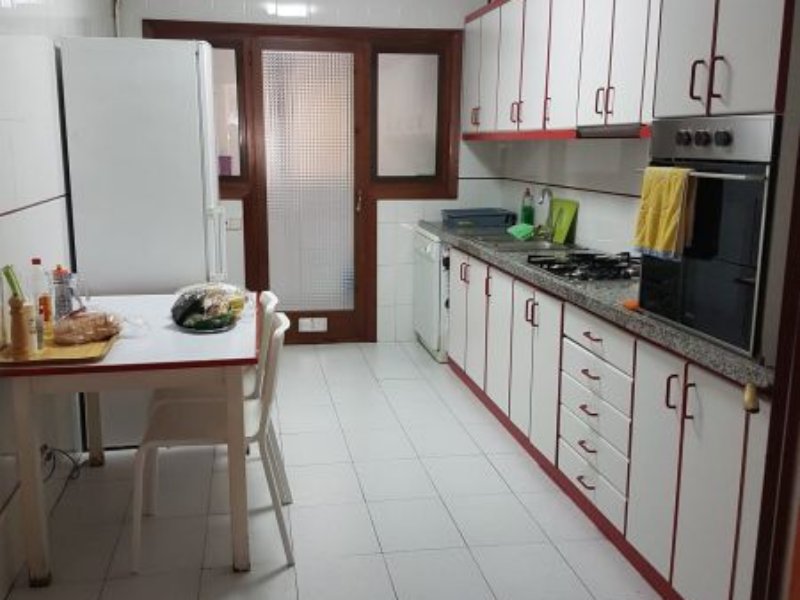 62da80d0a07ad-cocina-nevera