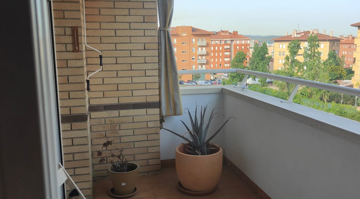 BALCON