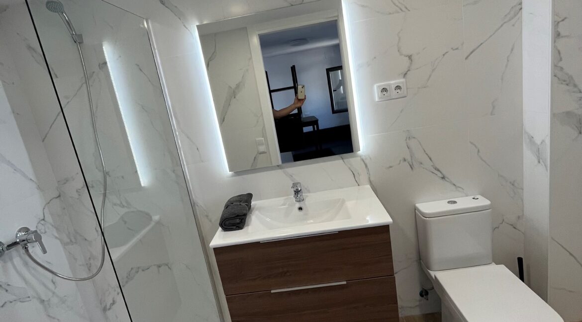 BAÑO COMPLETO (1)