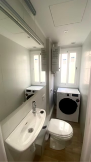 BAÑO1
