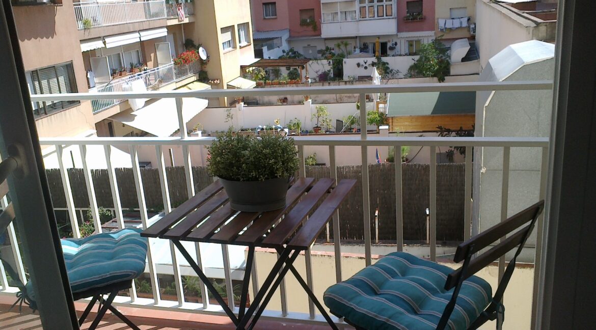 Balcon1