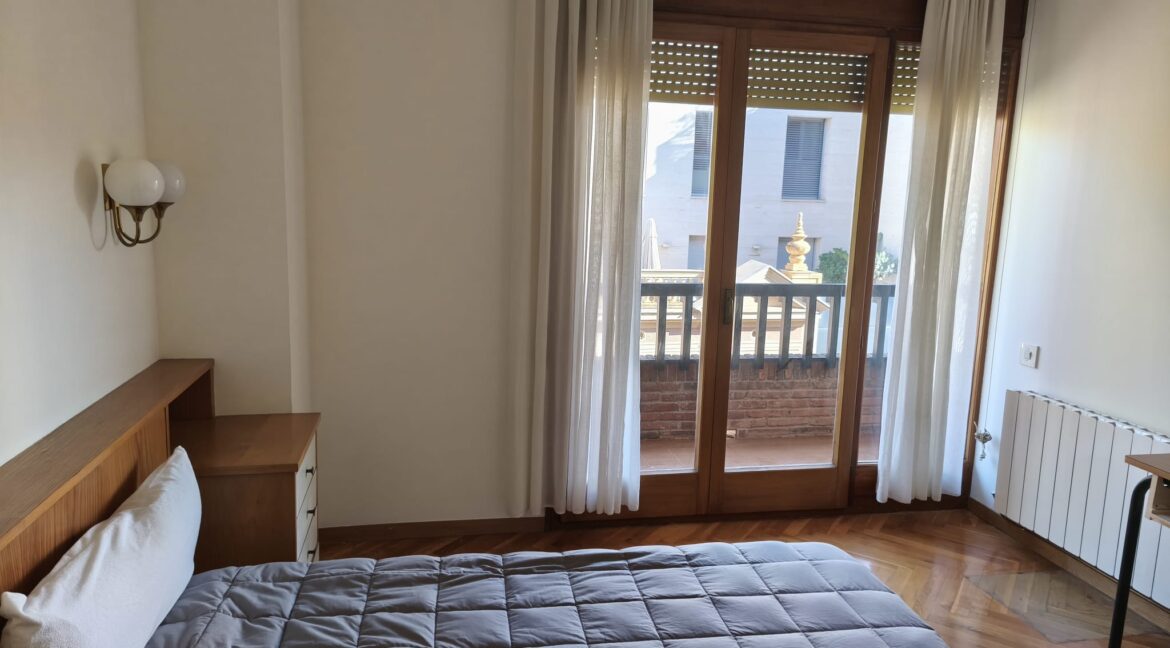 Barcelona 1
