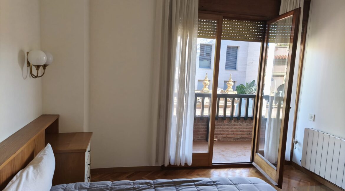 Barcelona 2
