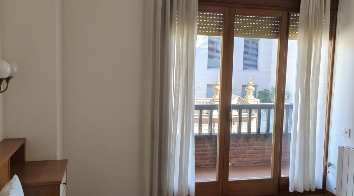 Barcelona 5