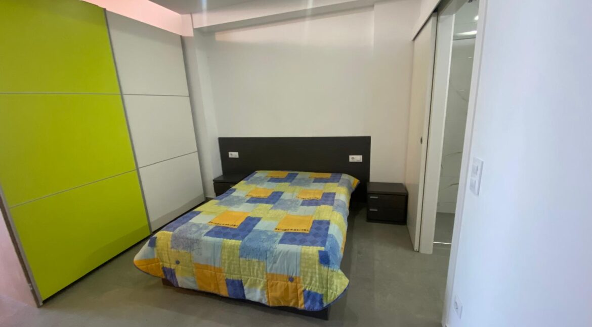 CAMA 135X190