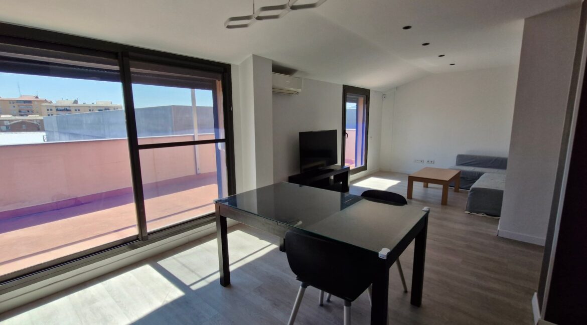 COMEDOR1