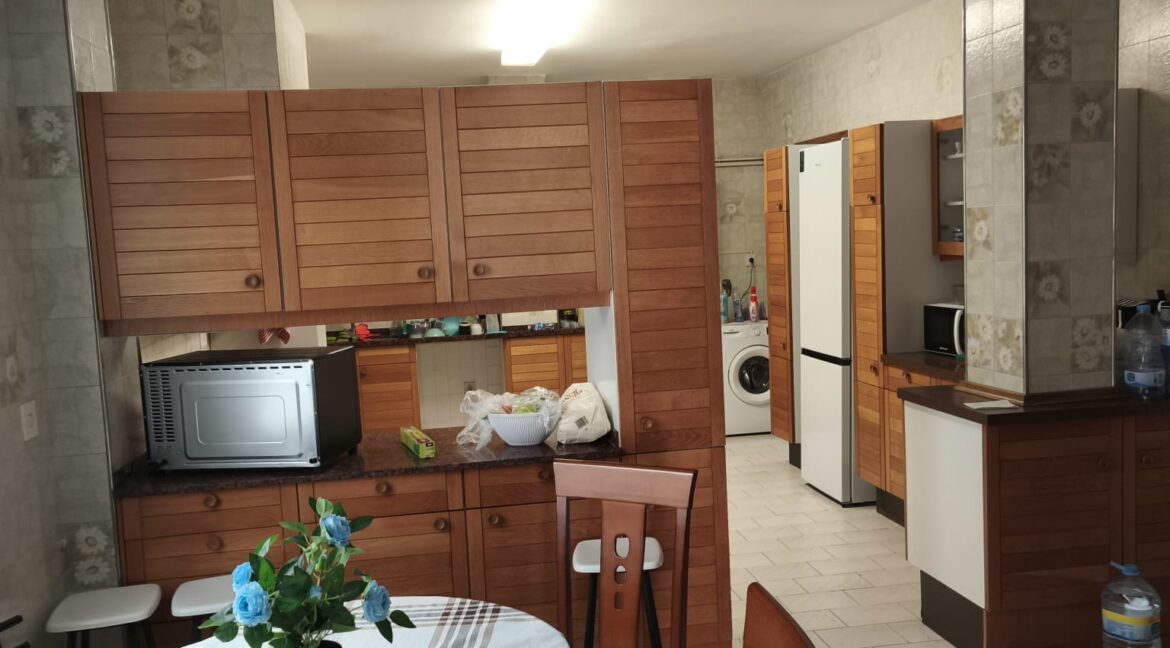 Cocina 1