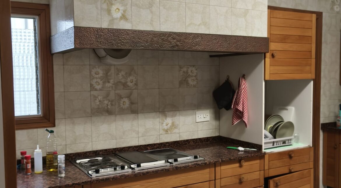 Cocina 2