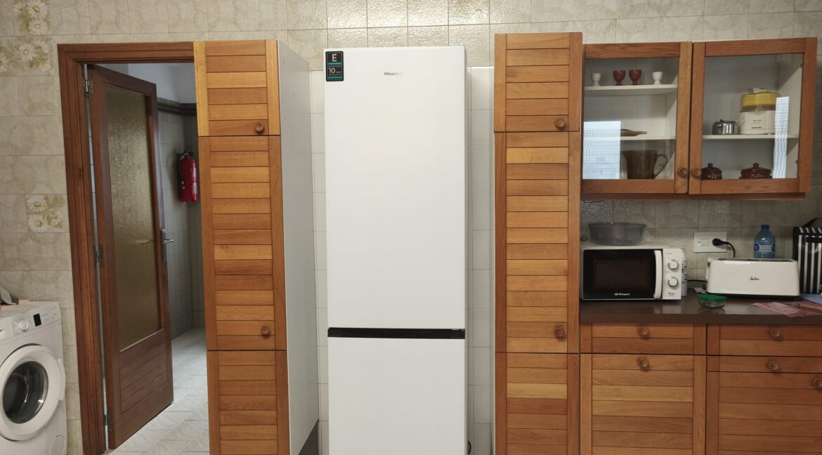 Cocina 3