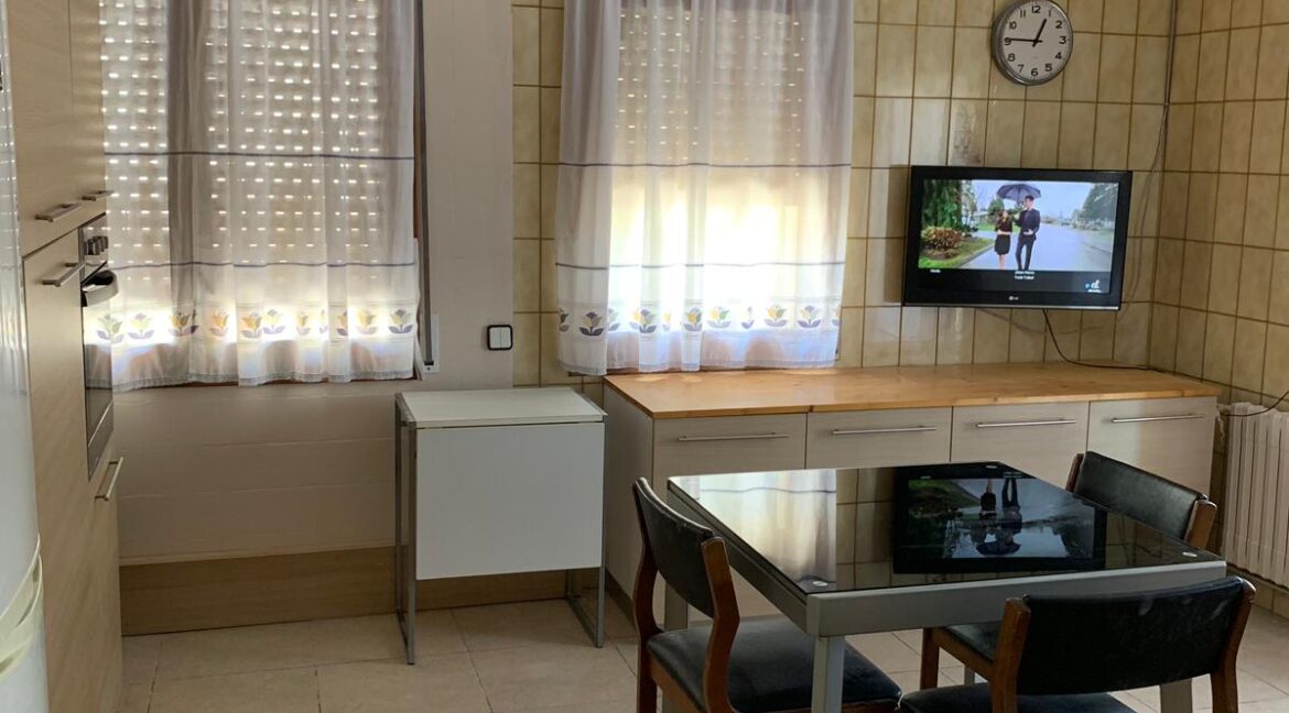 Cocina Primero1