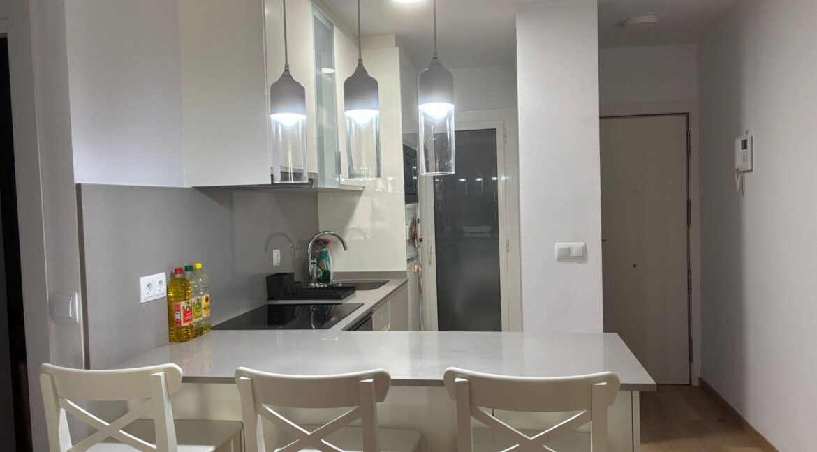 Cocina_