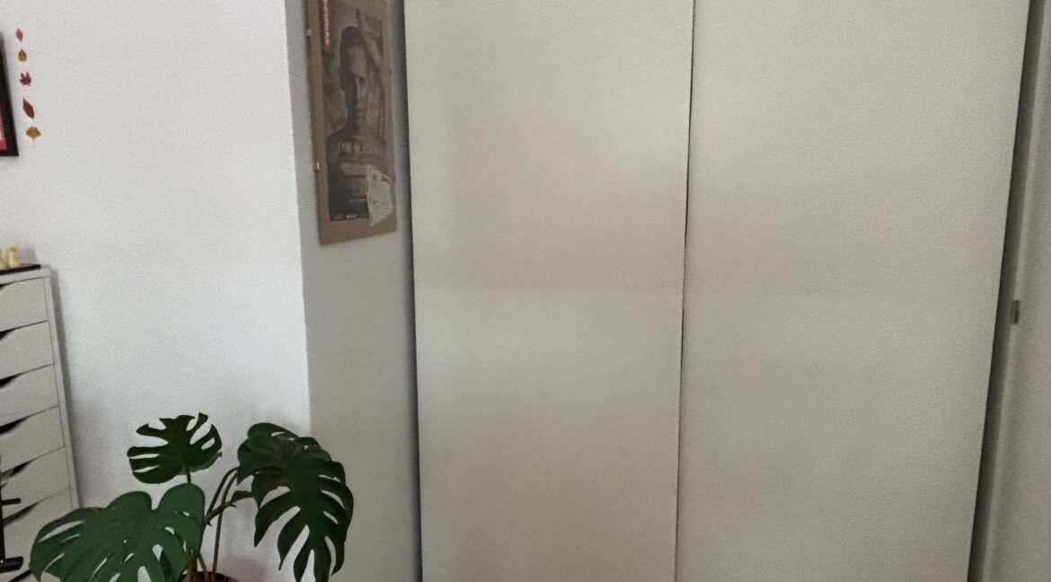 Dormitorio_1_armario