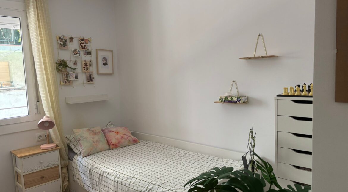 Dormitorio_1_cama