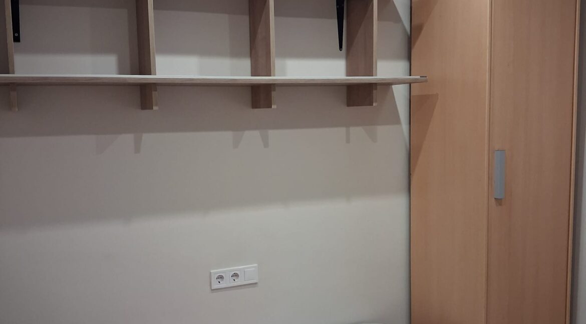 FOTO-HABITACIÓ-NENES-26