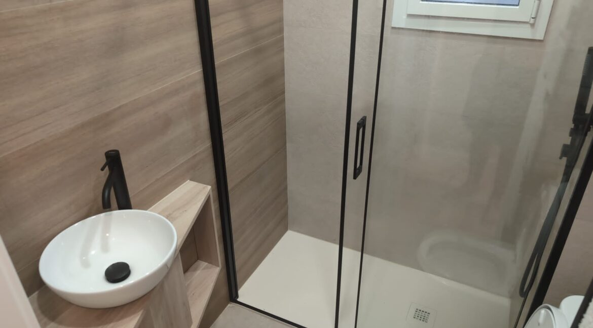 FOTO-WC-2-26