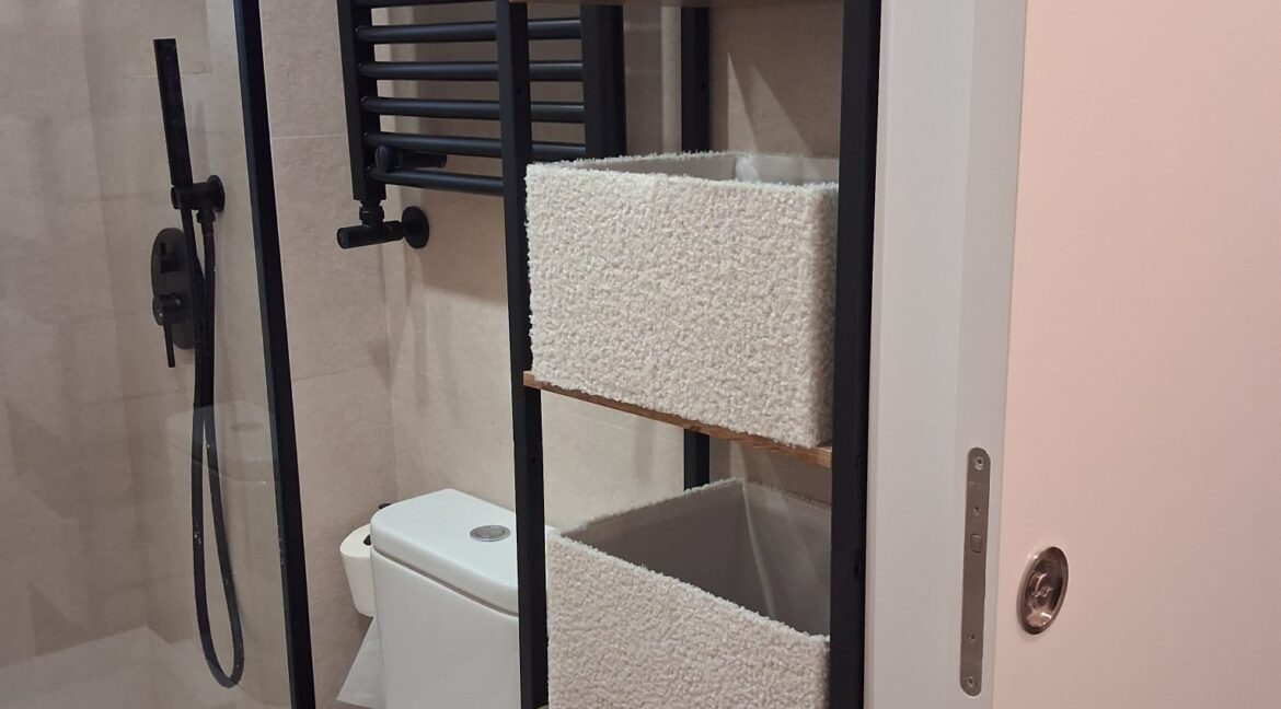 FOTO-WC-26