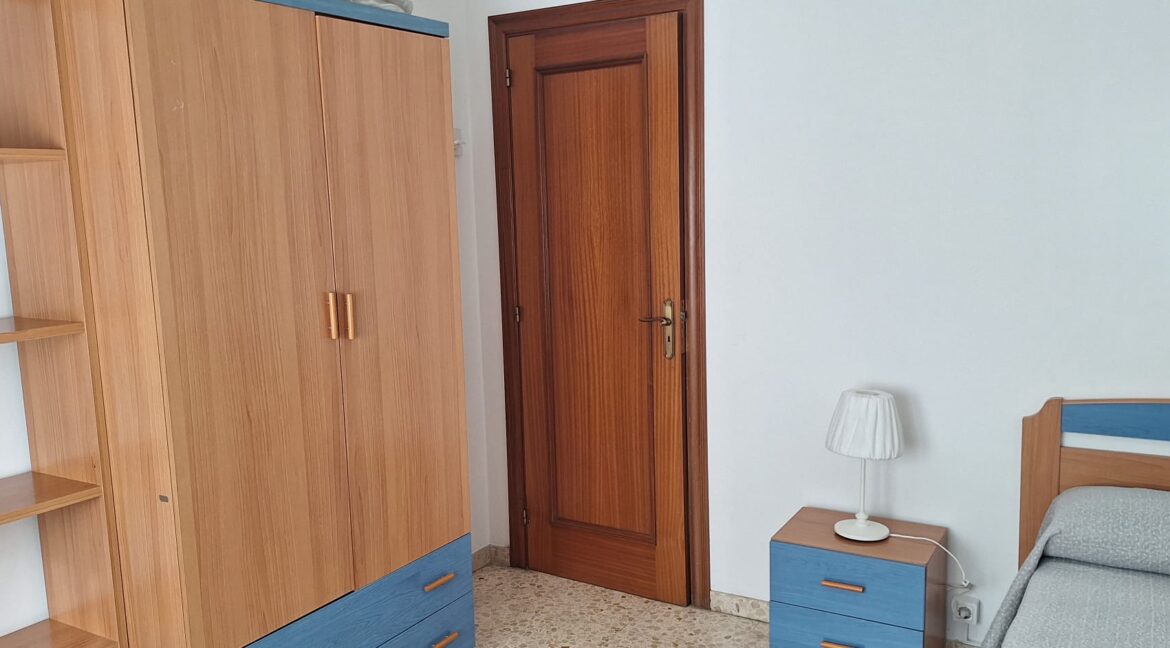 H2-Farigola 2026-01-09 -1-