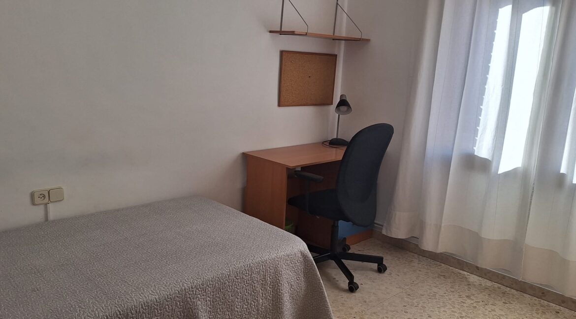 H2-Farigola 2026-01-09 -2-