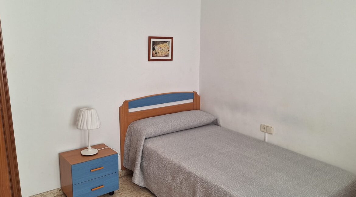 H2-Farigola 2026-01-09 -3-