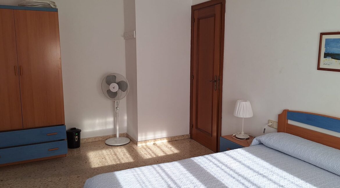 H4-Romaní 2026-01-09 -1-