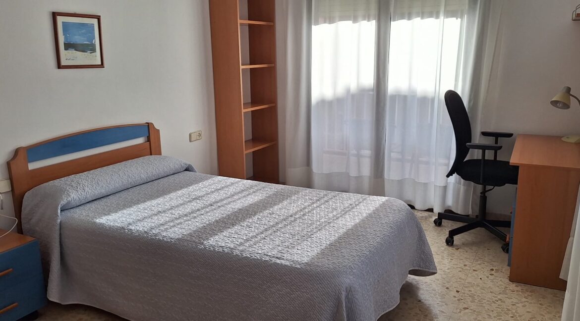 H4-Romaní 2026-01-09 -2-