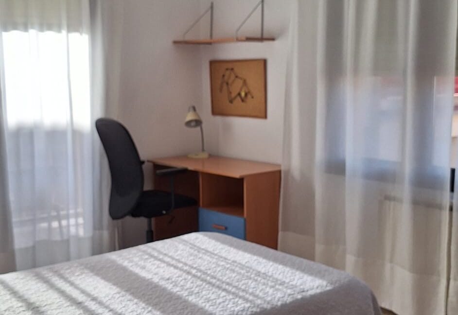 H4-Romaní 2026-01-09 -3-