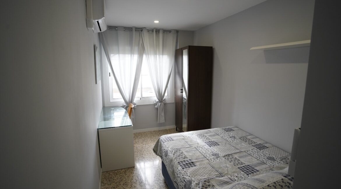 HABITACIÓN SIROCO 3