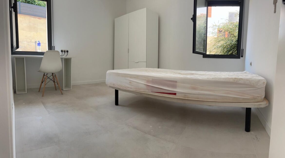 Habitació 1_Baixos 2