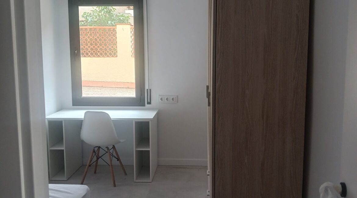 Habitació3 _Baixos 2