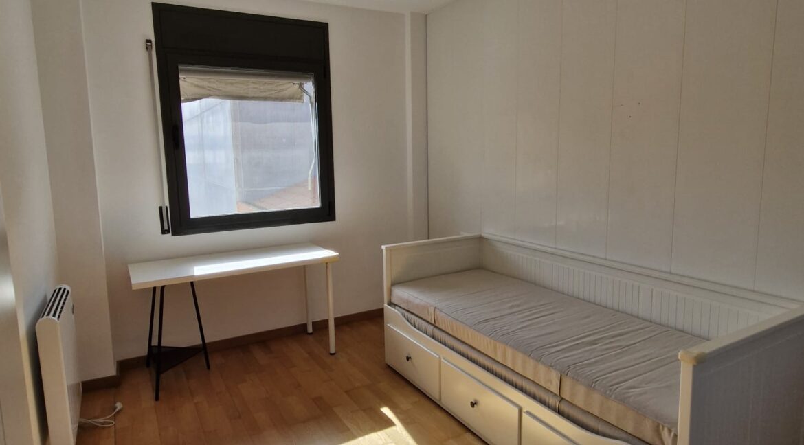 Habitació3.1