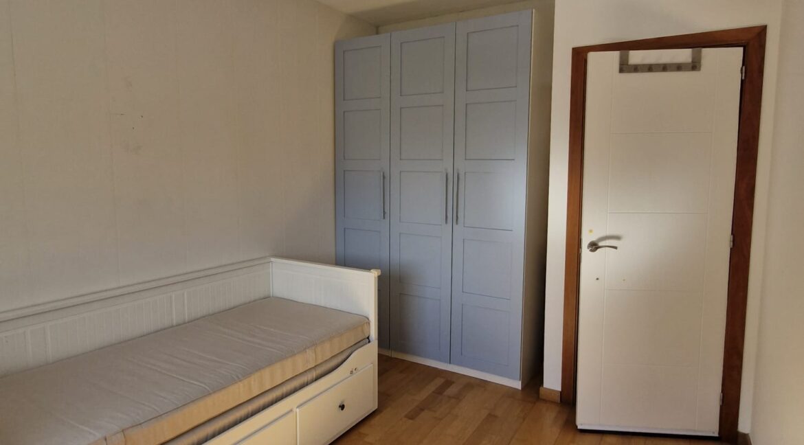 Habitació3.2