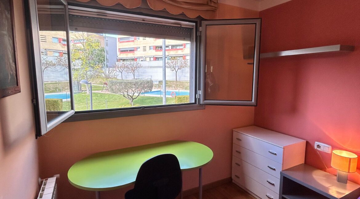 Habitación 2