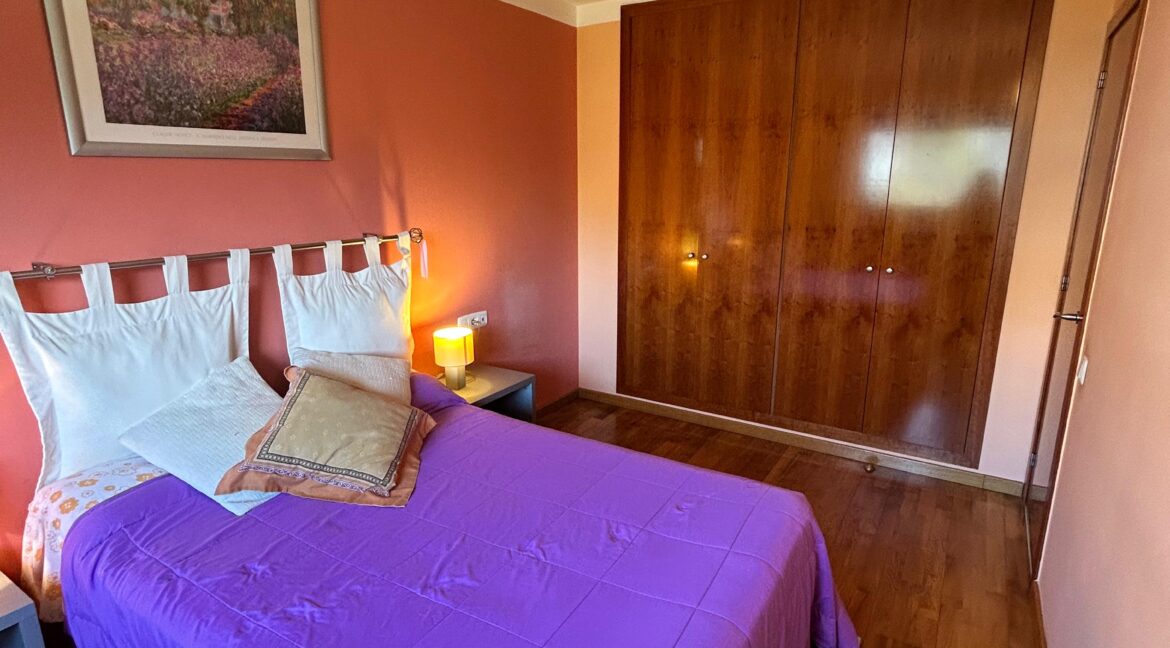 Habitación 3