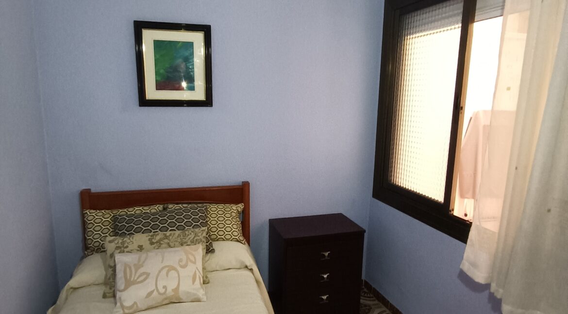 IMG20261017124431
