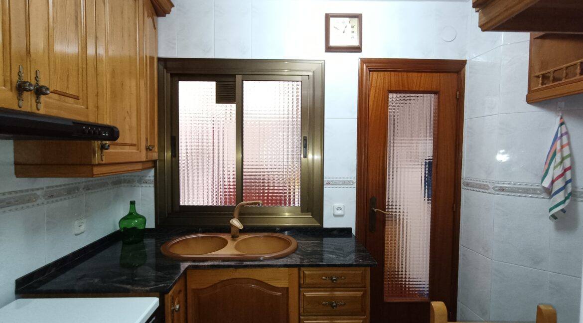 IMG20261017124552