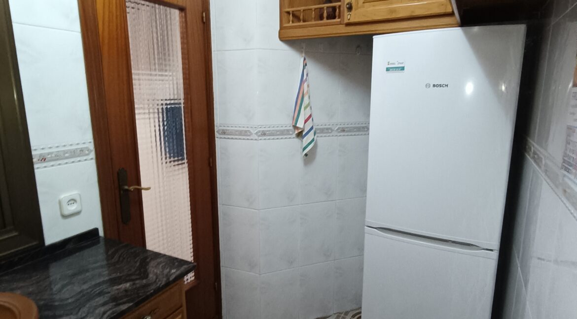 IMG20261017124716