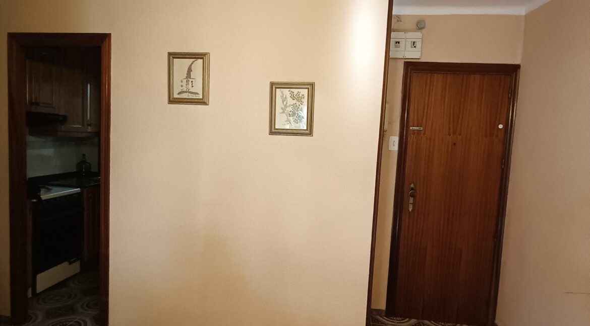 IMG20261017125258