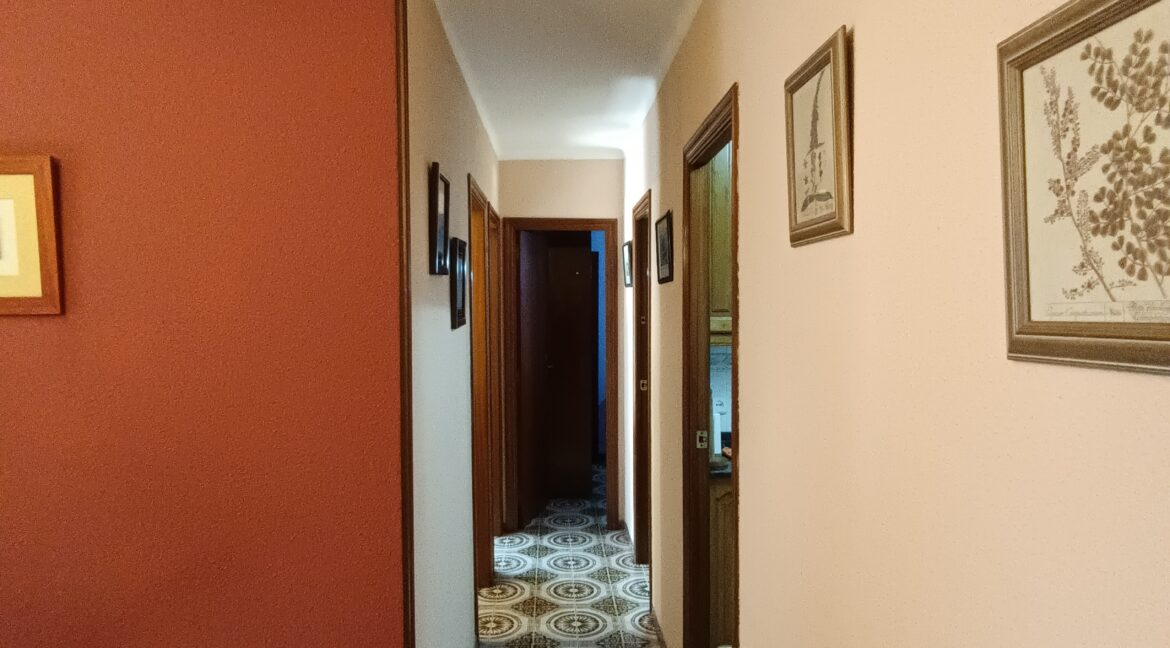 IMG20261017125537