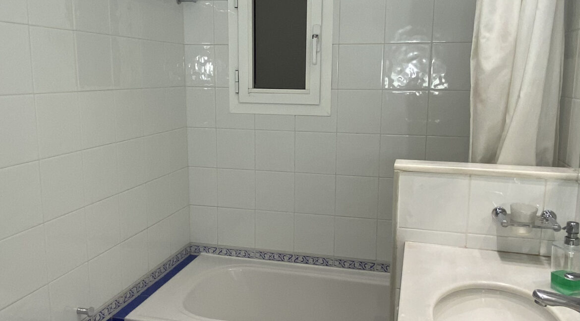 Lavabo