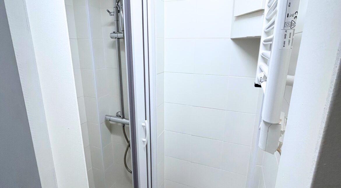 Lavabo 2