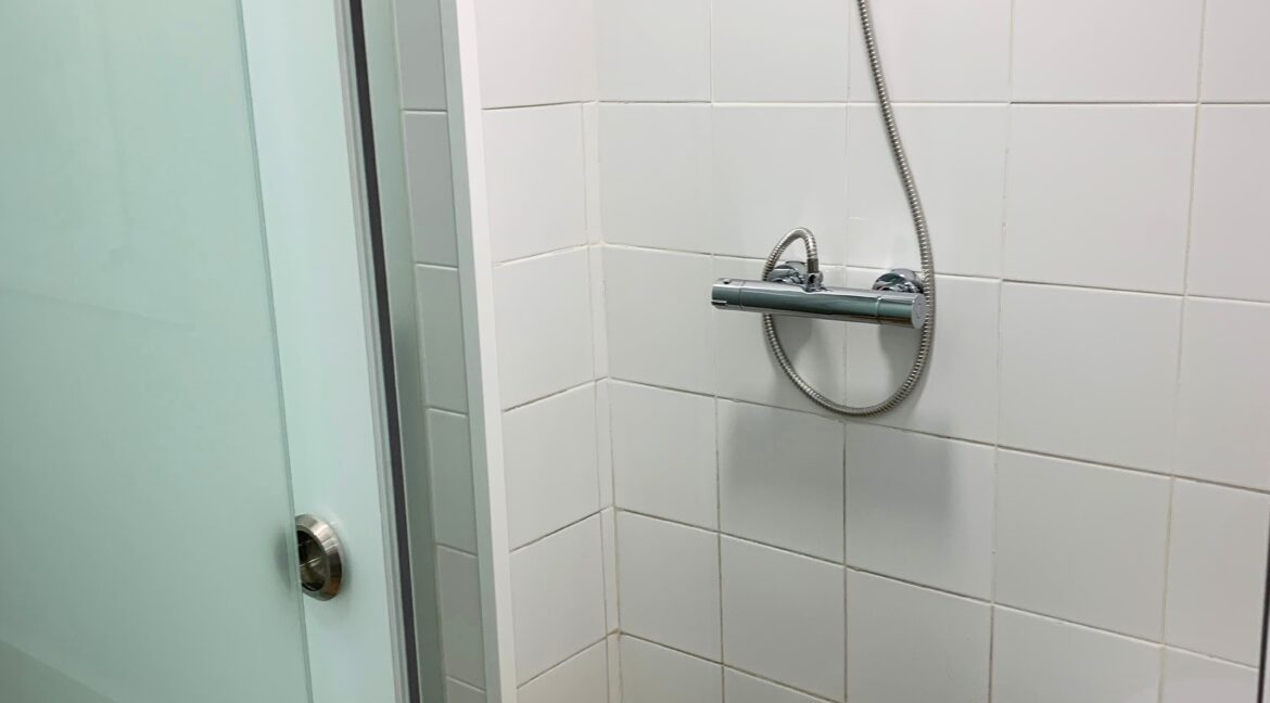 Lavabo 2